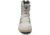 Forsake Lucie Boots - Womens, Mist Blue, 9 US, W80022-451-9