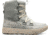 Forsake Lucie Boots - Womens, Mist Blue, 9 US, W80022-451-9