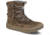 Forsake Lucie Winter Boot - Women's, Army, 10 US, WFW20LB3-343-10