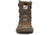 Forsake Lucie Winter Boot - Women's, Army, 10 US, WFW20LB3-343-10
