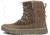 Forsake Lucie Winter Boot - Women's, Army, 10 US, WFW20LB3-343-10