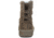 Forsake Lucie Winter Boot - Women's, Army, 10 US, WFW20LB3-343-10