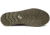 Forsake Lucie Winter Boot - Women's, Army, 10 US, WFW20LB3-343-10
