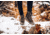 Forsake Lucie Winter Boot - Women's, Army, 10 US, WFW20LB3-343-10
