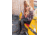 Forsake Lucie Winter Boot - Women's, Army, 10 US, WFW20LB3-343-10