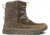 Forsake Lucie Winter Boot - Women's, Army, 10 US, WFW20LB3-343-10