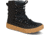 Forsake Lucie Winter Boot - Women's, Black, 9.5 US, WFW20LB1-001-95