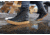 Forsake Lucie Winter Boot - Women's, Black, 9.5 US, WFW20LB1-001-95