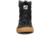 Forsake Lucie Winter Boot - Women's, Black, 9.5 US, WFW20LB1-001-95