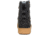 Forsake Lucie Winter Boot - Women's, Black, 9.5 US, WFW20LB1-001-95