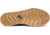 Forsake Lucie Winter Boot - Women's, Black, 9.5 US, WFW20LB1-001-95