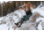 Forsake Lucie Winter Boot - Women's, Black, 9.5 US, WFW20LB1-001-95