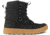 Forsake Lucie Winter Boot - Women's, Black, 9.5 US, WFW20LB1-001-95