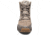 Forsake Rosie Winter Boots - Womens, Mushroom, 7.5, W80043-MUSHROOM-7.5