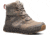 Forsake Rosie Winter Boots - Womens, Mushroom, 7.5, W80043-MUSHROOM-7.5