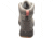Forsake Rosie Winter Boots - Womens, Mushroom, 7.5, W80043-MUSHROOM-7.5