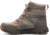 Forsake Rosie Winter Boots - Womens, Mushroom, 7.5, W80043-MUSHROOM-7.5