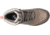 Forsake Rosie Winter Boots - Womens, Mushroom, 7.5, W80043-MUSHROOM-7.5