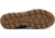 Forsake Rosie Winter Boots - Womens, Mushroom, 7.5, W80043-MUSHROOM-7.5