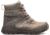Forsake Rosie Winter Boots - Womens, Mushroom, 7.5, W80043-MUSHROOM-7.5