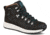 Forsake Thatcher Hiking Shoes - Women's, Black, 8 US, WFW20T1-001-8