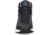 Forsake Thatcher Hiking Shoes - Women's, Black, 8 US, WFW20T1-001-8