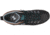 Forsake Thatcher Hiking Shoes - Women's, Black, 8 US, WFW20T1-001-8
