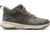 Forsake Wild Sky Mid Shoes - Womens, Loden, 8 US, W80036-305-8