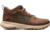 Forsake Wild Sky Mid Shoes - Womens, Tan, 7 US, W80036-240-7