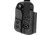Fortitude Holsters Fortitude Ccw Holster Iwb Clip For Sig P365 Xmacro