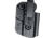 Fortitude Holsters Fortitude Ccw Holster Iwb Clip Smith &amp; Wesson M&amp;p9 Shield Ez