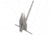 Fortress Marine Anchors 29lb Guardian Anchor f/48'-53' Boats G-55 55853