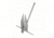 Fortress Marine Anchors G-11 6lb Anchor Guardian 48485