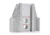 Fortress Marine Anchors Guardian G-16, Crown, G-16 CROWN