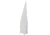 Fortress Marine Anchors Guardian G-16, Fluke, G-16 FLUKE