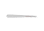 Fortress Marine Anchors Guardian G-37, Shank, G-37 SHANK