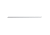 Fortress Marine Anchors Guardian G-5, Stock, G-5 STOCK