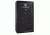 Fortress 60 Gun Safe w/ E-Lock and Override Key, 72x40x25in, 250-002-437