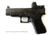Forward Controls Design Trijicon RMR, RMR HD, RCR SRO FN 509 Tactical RMR Adapter Plate