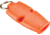 Fox 40 Micro Pealess Safety Whistle FO09533