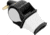Fox 40 Sonik Blast CMG Whistle BLK/WH, 9203-4008