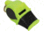 Fox 40 Sonik Blast CMG Whistle NEO/BL, 9203-3608