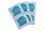 Sudecon Moist Towelettes Box of 1000