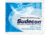 Fox Labs International Sudecon Moist Towelettes Box, Pack of 100, SUD-100