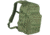 Fox Outdoor Liberty Tac Pack, Olive Drab 56-160