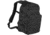 Fox Outdoor Liberty Tac Pack, Black 56-161