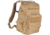 Fox Outdoor Liberty Tac Pack, Coyote 56-168