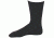 Fox Outdoor Polypropylene Liner, ., TS-25