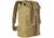Fox Outdoor Retro Madridian Rucksack, Olive Drab 43-220