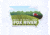 Fox River Made In Iowa Sticker 0AF3C4DF, 139004